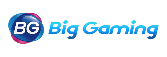 big gaming game list